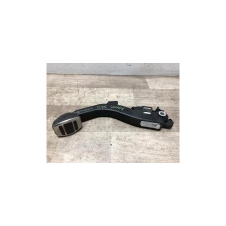 Pedalier d'embrayage PEUGEOT 308 2 PHASE 1 d’occasion