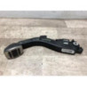Pedalier d'embrayage PEUGEOT 308 2 PHASE 1 d’occasion