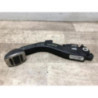 Pedalier d'embrayage PEUGEOT 308 2 PHASE 1 d’occasion