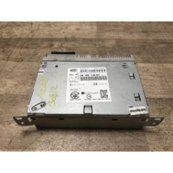 Autoradio d'origine PEUGEOT 308 2 PHASE 1 d’occasion