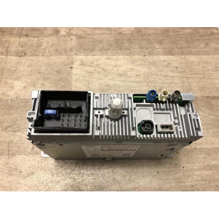 Autoradio d'origine PEUGEOT 308 2 PHASE 1 d’occasion