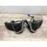 Commande autoradio CITROEN C4 2 PHASE 1 d’occasion