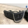 Commande autoradio CITROEN C4 2 PHASE 1 d’occasion