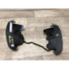 Commande autoradio CITROEN C4 2 PHASE 1 d’occasion