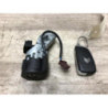 Neiman CITROEN C4 2 PHASE 1 d’occasion