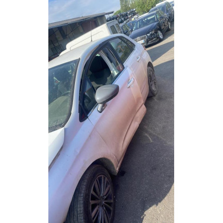 Neiman CITROEN C4 2 PHASE 1 d’occasion