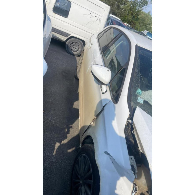 Neiman CITROEN C4 2 PHASE 1 d’occasion