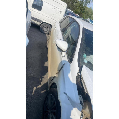 Neiman CITROEN C4 2 PHASE 1 d’occasion