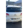 Neiman CITROEN C4 2 PHASE 1 d’occasion