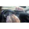Neiman CITROEN C4 2 PHASE 1 d’occasion