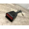 Attache ceinture avant droit CITROEN C4 2 PHASE 1 d’occasion