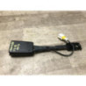 Attache ceinture avant droit CITROEN C4 2 PHASE 1 d’occasion