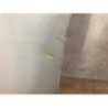Porte avant gauche RENAULT MEGANE 3 PHASE 2 d’occasion