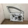 Porte avant gauche RENAULT MEGANE 3 PHASE 2 d’occasion