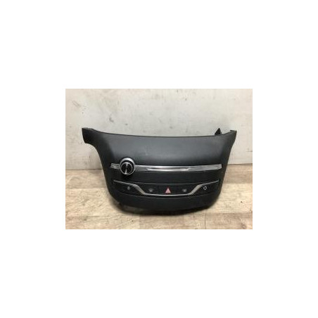 Commande autoradio PEUGEOT 308 2 PHASE 1 d’occasion