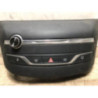 Commande autoradio PEUGEOT 308 2 PHASE 1 d’occasion