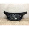 Commande autoradio PEUGEOT 308 2 PHASE 1 d’occasion