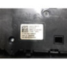 Commande autoradio PEUGEOT 308 2 PHASE 1 d’occasion