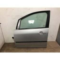 Porte avant gauche FORD C-MAX 1 PHASE 2 d’occasion