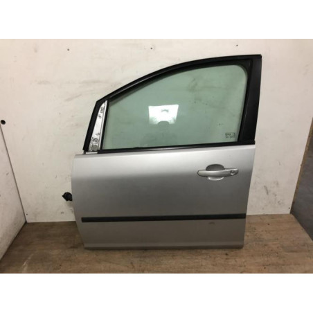 Porte avant gauche FORD C-MAX 1 PHASE 2 d’occasion