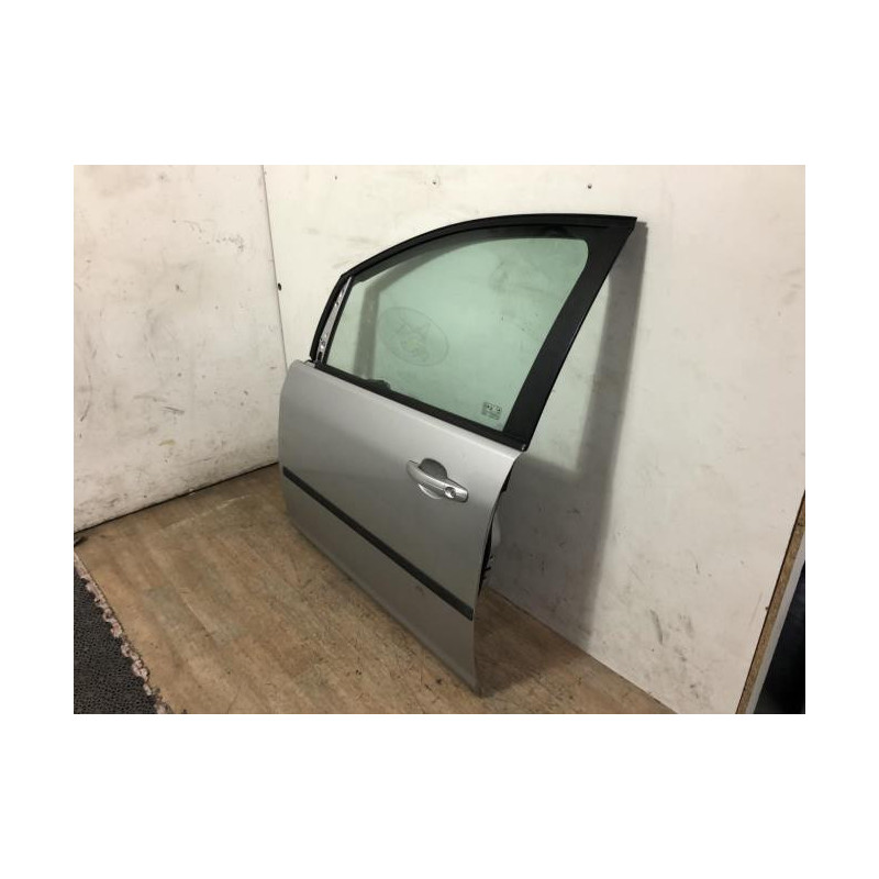 Porte avant gauche FORD C-MAX 1 PHASE 2 d’occasion