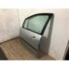 Porte avant gauche FORD C-MAX 1 PHASE 2 d’occasion