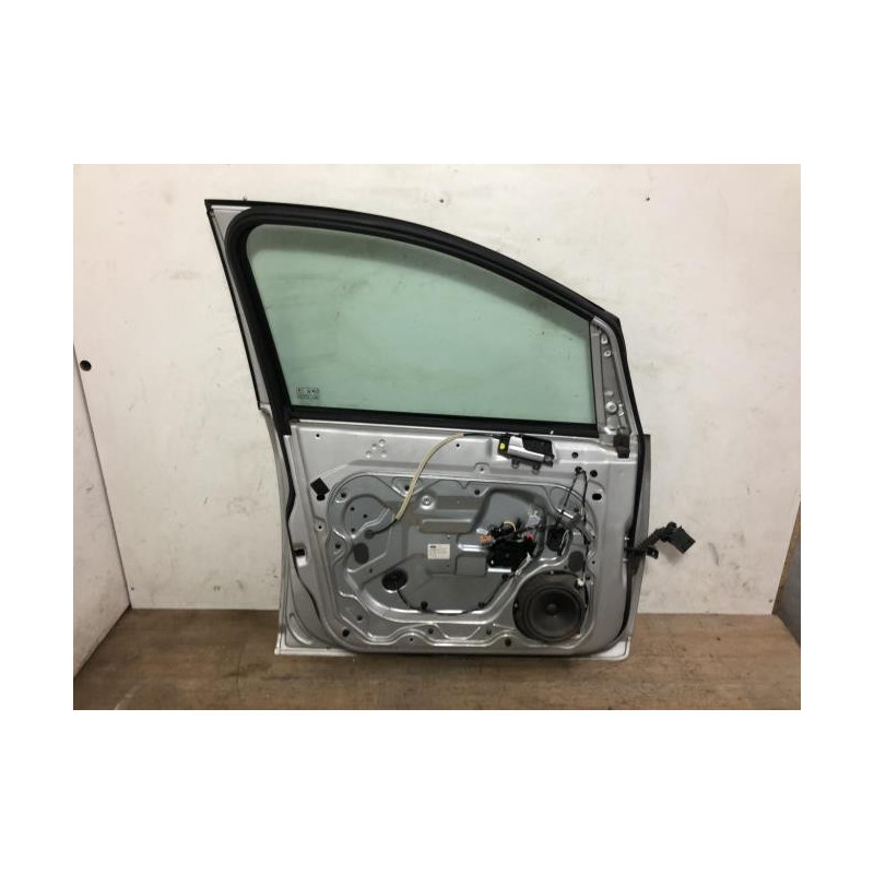 Porte avant gauche FORD C-MAX 1 PHASE 2 d’occasion