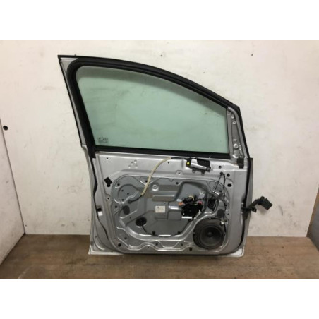 Porte avant gauche FORD C-MAX 1 PHASE 2 d’occasion