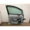 Porte avant gauche FORD C-MAX 1 PHASE 2 d’occasion