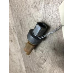 Pressostat de climatisation CITROEN C4 2 PHASE 1 d’occasion