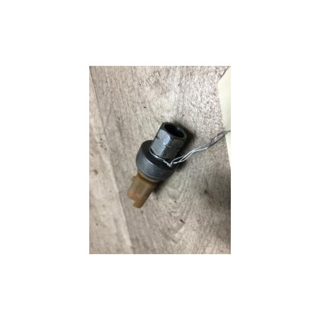 Pressostat de climatisation CITROEN C4 2 PHASE 1 d’occasion