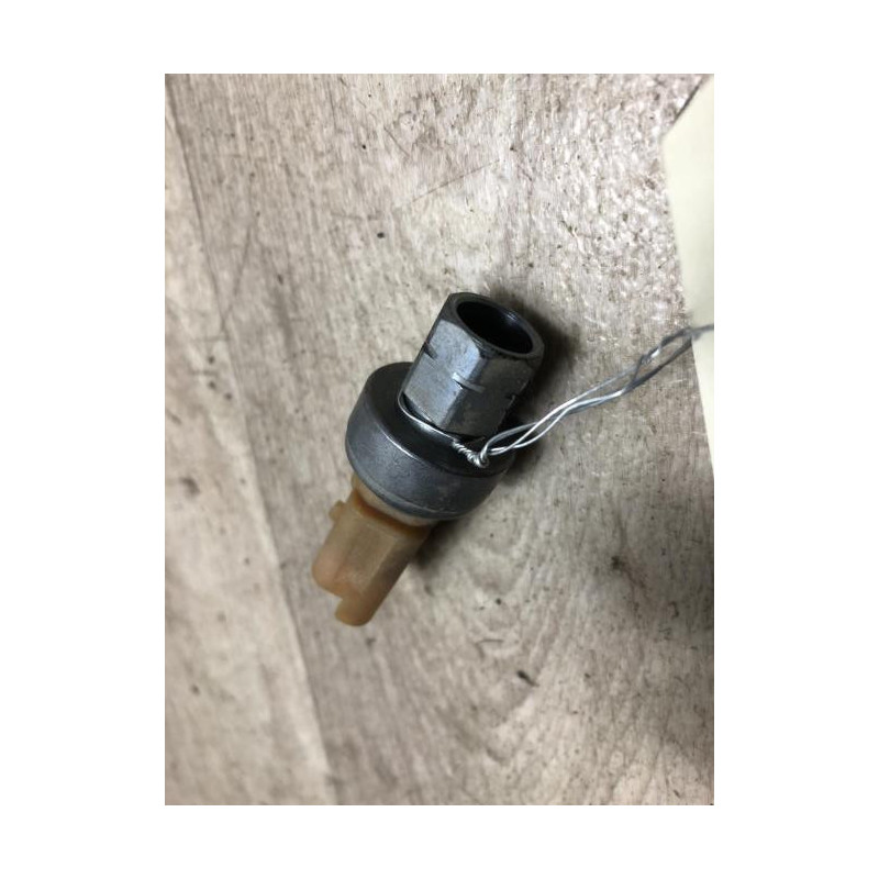 Pressostat de climatisation CITROEN C4 2 PHASE 1 d’occasion