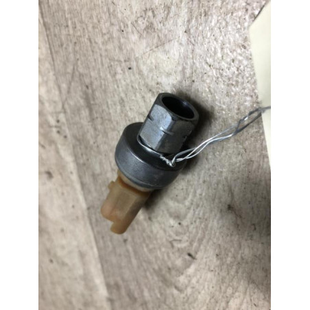 Pressostat de climatisation CITROEN C4 2 PHASE 1 d’occasion