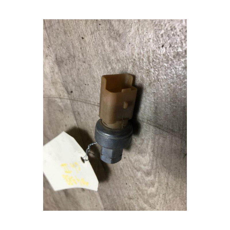 Pressostat de climatisation CITROEN C4 2 PHASE 1 d’occasion