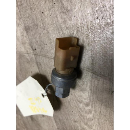 Pressostat de climatisation CITROEN C4 2 PHASE 1 d’occasion