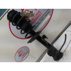 Amortisseur avant droit FIAT PUNTO 2 BERLINE PH2 (188) FL d’occasion