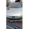 Poignee hayon PEUGEOT 206 PHASE 2 d’occasion