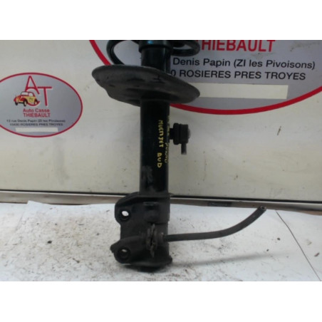Amortisseur avant droit FIAT PUNTO 2 BERLINE PH2 (188) FL d’occasion