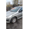 Poignee hayon PEUGEOT 206 PHASE 2 d’occasion