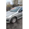 Poignee hayon PEUGEOT 206 PHASE 2 d’occasion