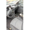 Poignee hayon PEUGEOT 206 PHASE 2 d’occasion