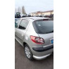 Poignee hayon PEUGEOT 206 PHASE 2 d’occasion