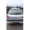 Poignee hayon PEUGEOT 206 PHASE 2 d’occasion