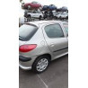 Poignee hayon PEUGEOT 206 PHASE 2 d’occasion