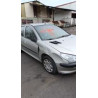 Poignee hayon PEUGEOT 206 PHASE 2 d’occasion
