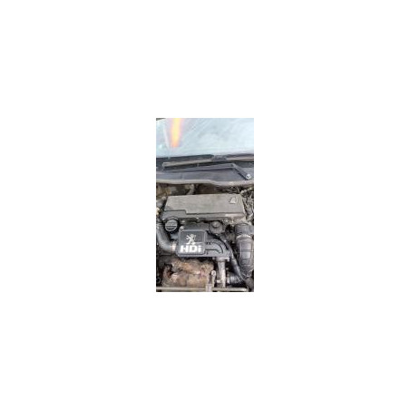 Poignee hayon PEUGEOT 206 PHASE 2 d’occasion