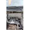 Poignee hayon PEUGEOT 206 PHASE 2 d’occasion