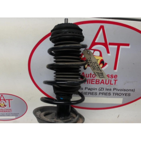 Amortisseur avant droit FIAT PUNTO 2 BERLINE PH2 (188) FL d’occasion