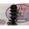 Amortisseur avant droit FIAT PUNTO 2 BERLINE PH2 (188) FL d’occasion