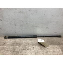 Verin de coffre droit CITROEN C4 2 PHASE 1 d’occasion